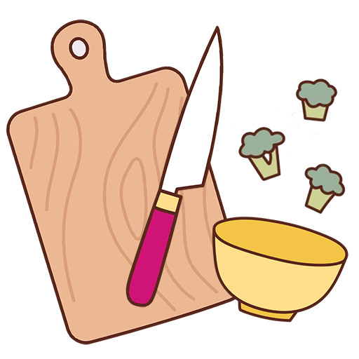umami holiday